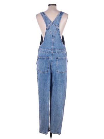 Brooklyn Industries Overalls (view 2)
