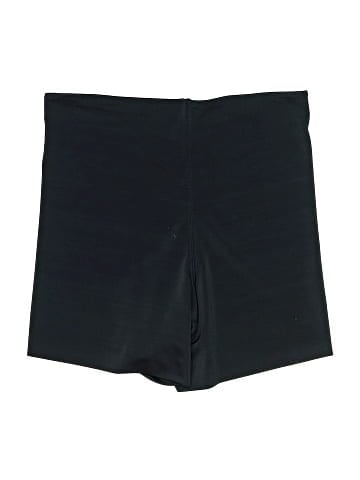 SPANX Athletic Shorts (view 2)