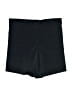 SPANX Black Athletic Shorts Size S (kids) - photo 2