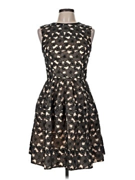Jill Jill Stuart Cocktail Dress (view 1)