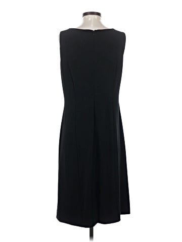 Travelsmith Cocktail Dress (view 2)
