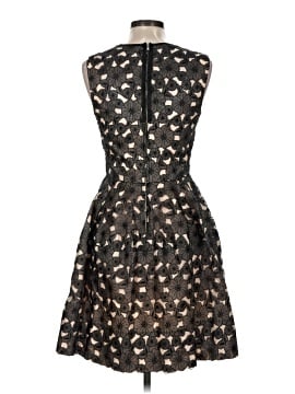 Jill Jill Stuart Cocktail Dress (view 2)
