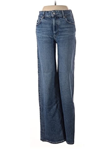 Paige Jeans (view 1)