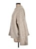 Topshop Tan Pullover Sweater Size L - photo 5