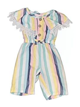 Little Lass Dress