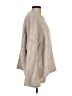 Topshop Tan Pullover Sweater Size L - photo 4