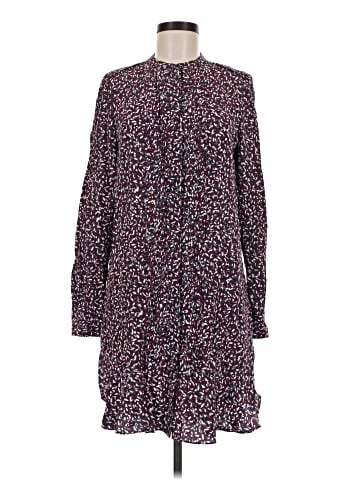 Tory Burch Casual Dress (view 1)