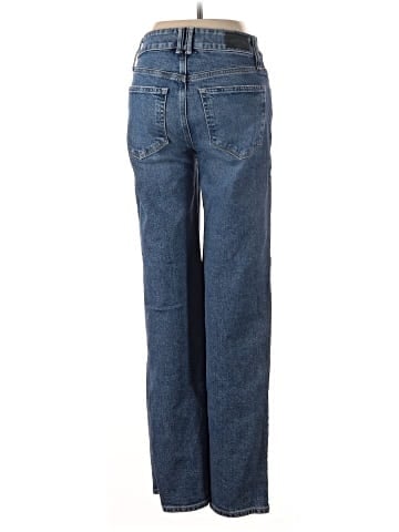 Paige Jeans (view 2)