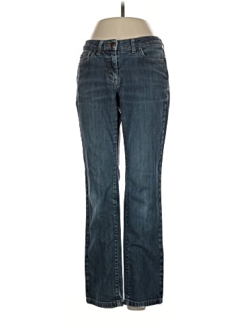 Boden Jeans (view 1)