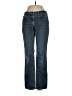 Boden Blue Jeans Size 4P - photo 1