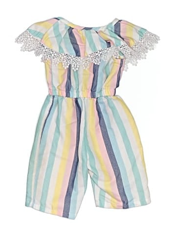Little Lass Dress (view 2)