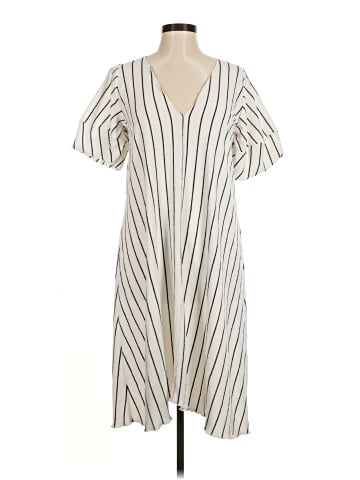Zara Casual Dress (view 1)
