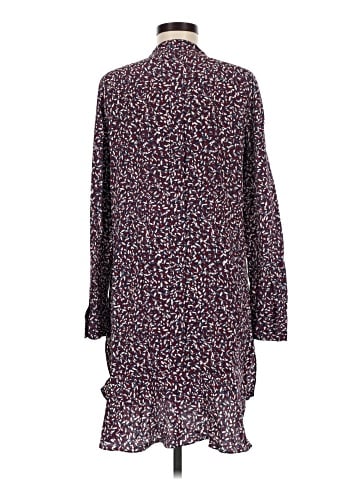 Tory Burch Casual Dress (view 2)