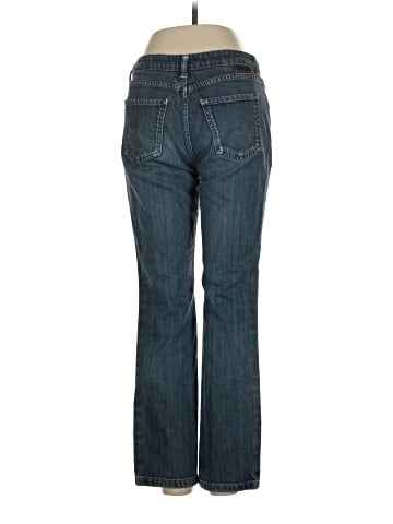Boden Jeans (view 2)