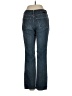 Boden Blue Jeans Size 4P - photo 2