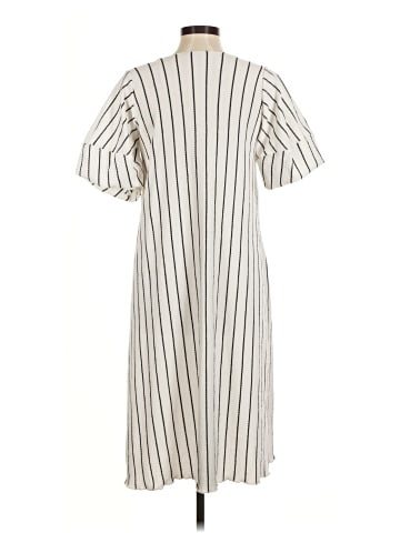 Zara Casual Dress (view 2)