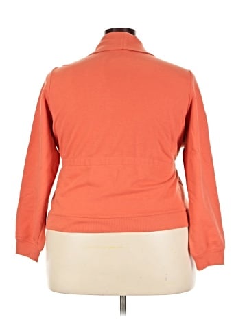 Cato Cardigan (view 2)