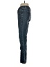 Boden Blue Jeans Size 4P - photo 5
