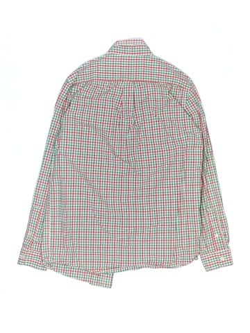 Vineyard Vines Long Sleeve Button-Down Shirt (view 2)