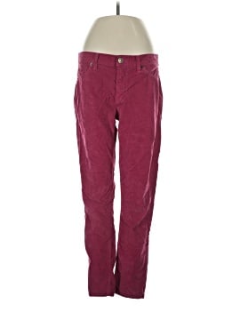Hudson Jeans Casual Pants (view 1)