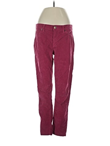 Hudson Jeans Casual Pants (view 1)