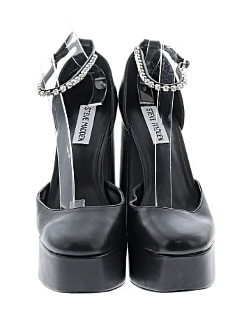 Steve Madden Heels (view 2)