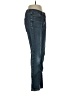 Boden Blue Jeans Size 4P - photo 4