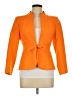 Focus 2000 Orange Blazer Size 10 (petite) - photo 1