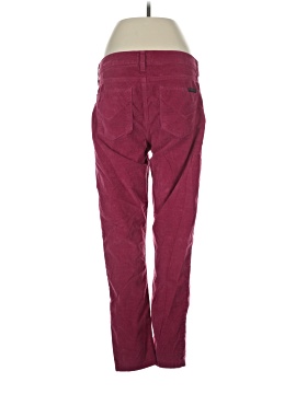 Hudson Jeans Casual Pants (view 2)