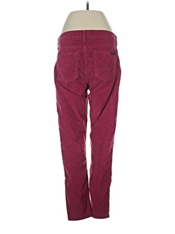 Hudson Jeans Casual Pants (view 2)