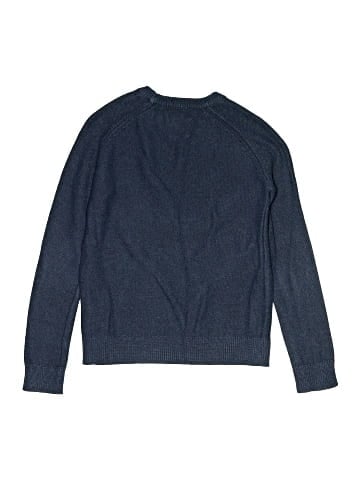 Class Club Pullover Sweater (view 2)