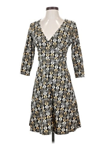 Patagonia Casual Dress (view 1)