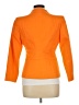 Focus 2000 Orange Blazer Size 10 (petite) - photo 2
