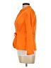 Focus 2000 Orange Blazer Size 10 (petite) - photo 5