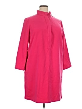 Tuckernuck Casual Dress (view 1)
