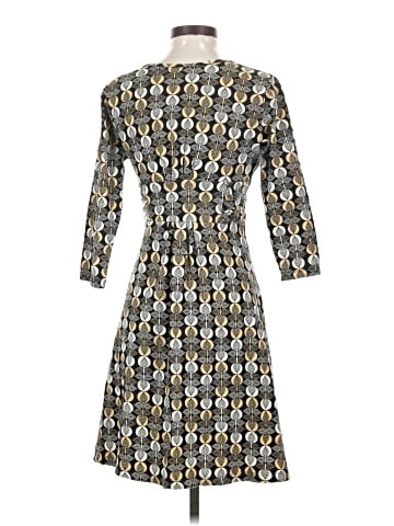 Patagonia Casual Dress (view 2)