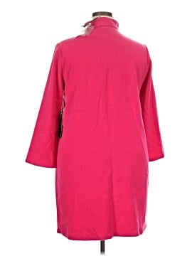Tuckernuck Casual Dress (view 2)