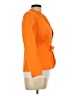 Focus 2000 Orange Blazer Size 10 (petite) - photo 4