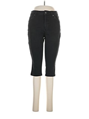 Sonoma Goods for Life Jeans (view 1)