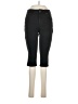 Sonoma Goods for Life Black Jeans Size 8 - photo 1