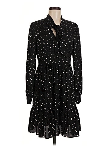 Kate Spade New York Casual Dress (view 1)