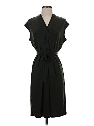Jones New York Casual Dress (view 1)