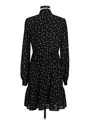 Kate Spade New York Casual Dress (view 2)