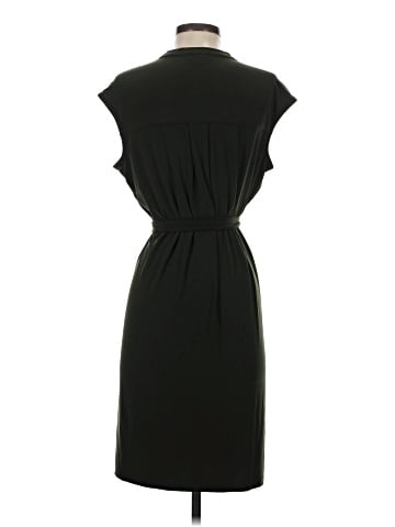 Jones New York Casual Dress (view 2)