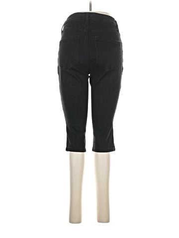 Sonoma Goods for Life Jeans (view 2)