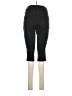 Sonoma Goods for Life Black Jeans Size 8 - photo 2