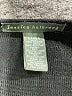 Jessica Holbrook Black Jacket Size L - photo 6