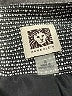 Anne Klein Tweed Gray Blazer Size S - photo 6