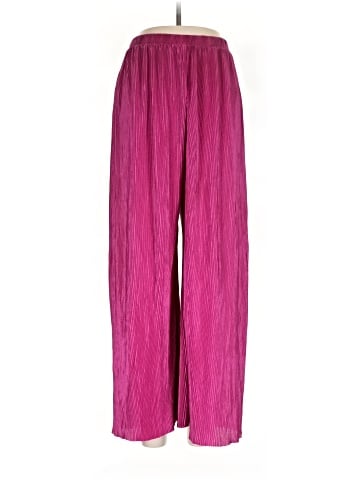 Ro & De Casual Pants (view 1)
