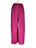 Ro & De Pink Casual Pants Size M - photo 1